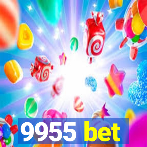 9955 bet